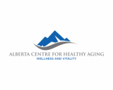 https://www.logocontest.com/public/logoimage/1685554803Alberta Centre for Healthy Aging1.png